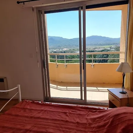 Appartement 4 Pers. Proche Du Port Et Centre *